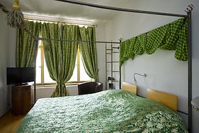 Hotel Bon Apart