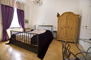 Hotel Bon Apart