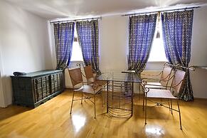 Hotel Bon Apart