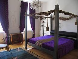 Hotel Bon Apart