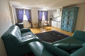 Hotel Bon Apart