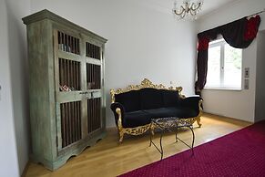 Hotel Bon Apart