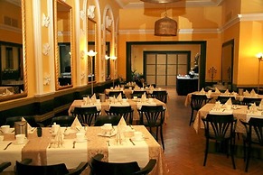 Hotel Bon Apart