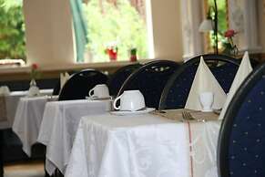 Hotel Bon Apart