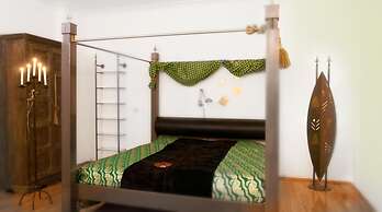 Hotel Bon Apart