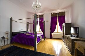 Hotel Bon Apart