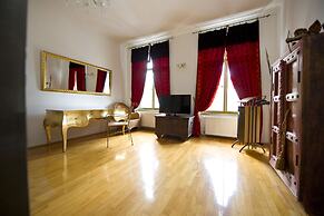 Hotel Bon Apart