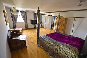 Hotel Bon Apart