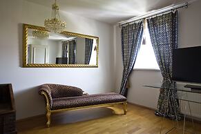 Hotel Bon Apart