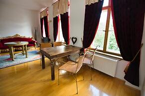 Hotel Bon Apart