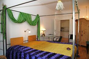 Hotel Bon Apart