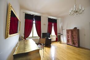 Hotel Bon Apart