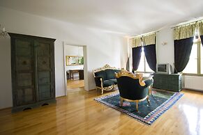 Hotel Bon Apart