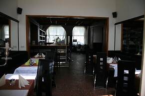 Hotel Bon Apart