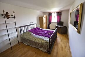 Hotel Bon Apart