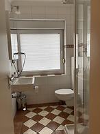 Hotel Gambrinus Arnsberg