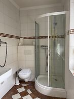 Hotel Gambrinus Arnsberg