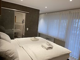 Hotel Gambrinus Arnsberg