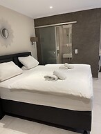 Hotel Gambrinus Arnsberg