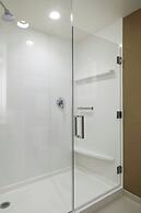 Fairfield Inn & Suites San Diego North/San Marcos