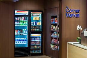 Fairfield Inn & Suites San Diego North/San Marcos