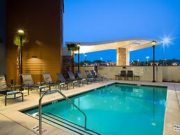 Fairfield Inn & Suites San Diego North/San Marcos