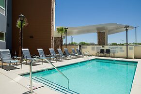 Fairfield Inn & Suites San Diego North/San Marcos