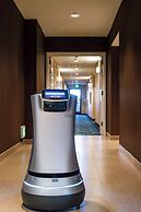 Fairfield Inn & Suites San Diego North/San Marcos