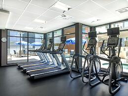 Fairfield Inn & Suites San Diego North/San Marcos