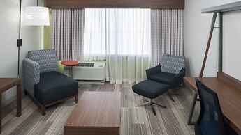 Holiday Inn Express & Suites Orlando at SeaWorld by IHG