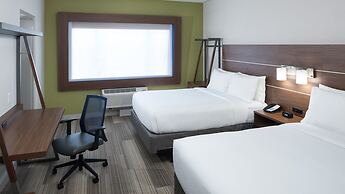Holiday Inn Express & Suites Orlando at SeaWorld by IHG