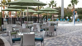 Holiday Inn Express & Suites Orlando at SeaWorld by IHG