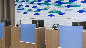 Holiday Inn Express & Suites Orlando at SeaWorld by IHG