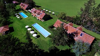 La Palma Polo Hotel