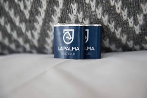 La Palma Polo Hotel
