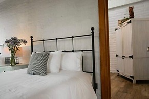 La Palma Polo Hotel