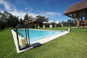 La Palma Polo Hotel