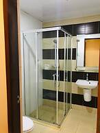 Coron Soleil Express Hotel