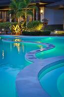 Coron Soleil Express Hotel