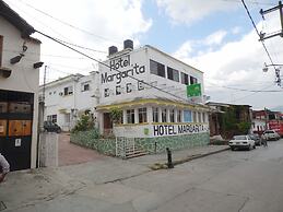 Hotel Margarita