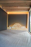 Traditional Apartment - Hostel