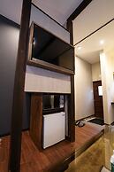 Traditional Apartment - Hostel