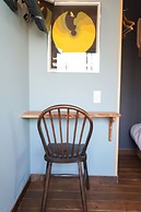 Traditional Apartment - Hostel