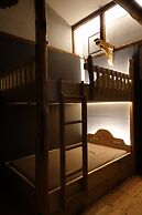 Traditional Apartment - Hostel