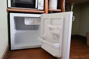 Traditional Apartment - Hostel