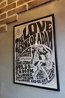 Traditional Apartment - Hostel