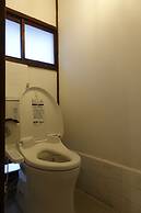 Traditional Apartment - Hostel