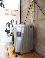 Traditional Apartment - Hostel