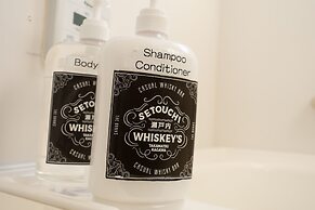 Traditional Apartment - Hostel