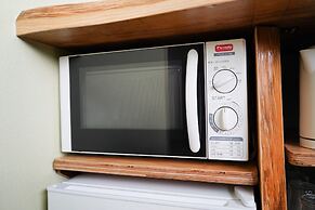 Traditional Apartment - Hostel